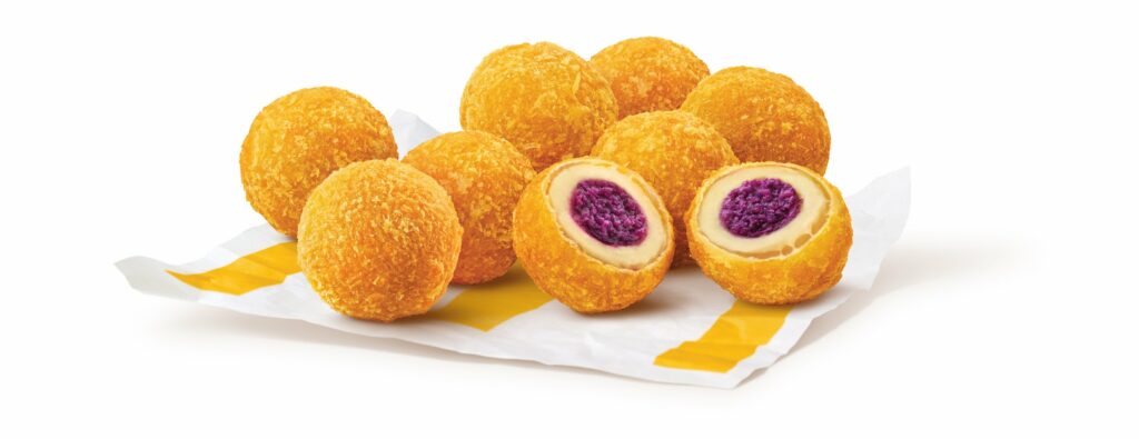 mcdonalds-sweet-potato-mochi-balls-8 (1)
