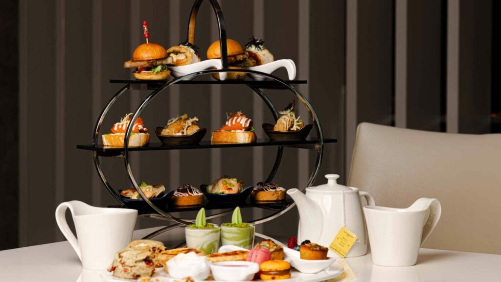 mercure-singapore-bugis-royale-high-tea