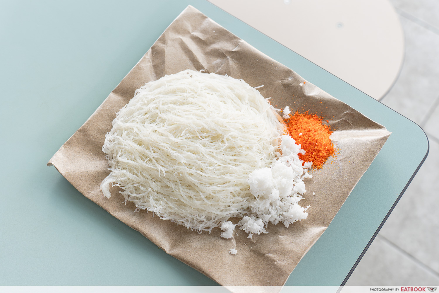 mum mum 31 putu mayam original
