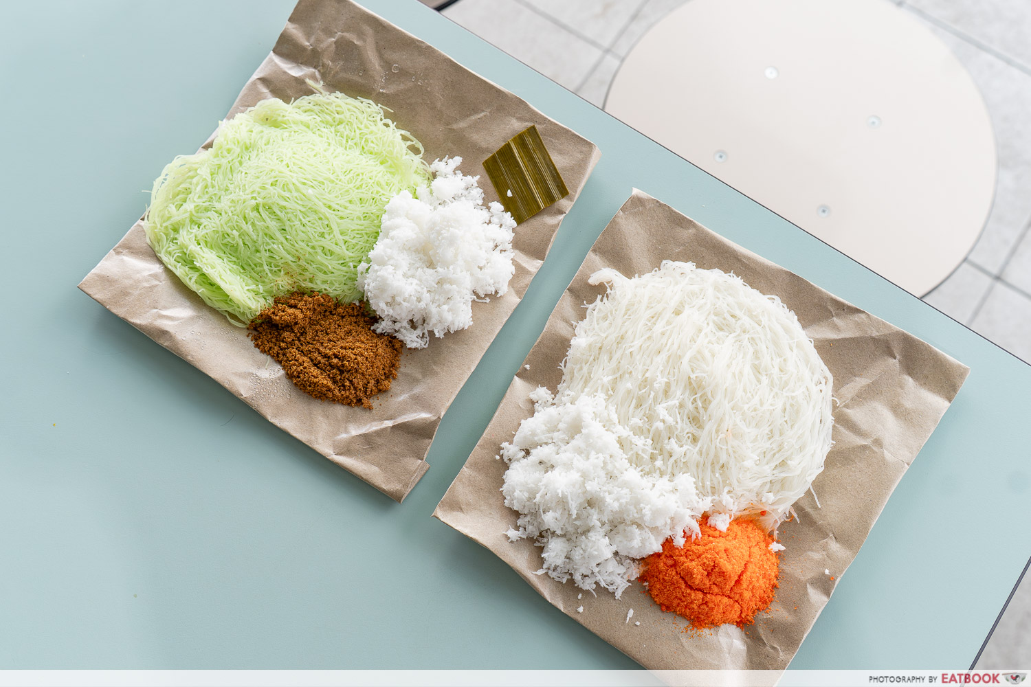 mum mum 31 putu mayam