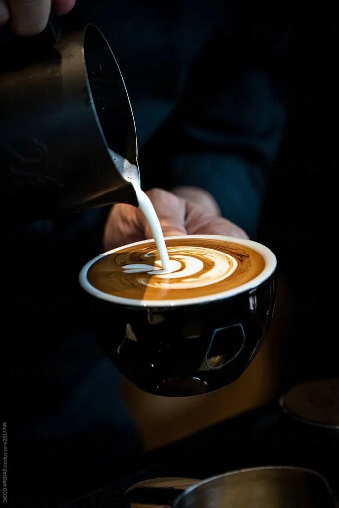 my-liberica-jb-coffee