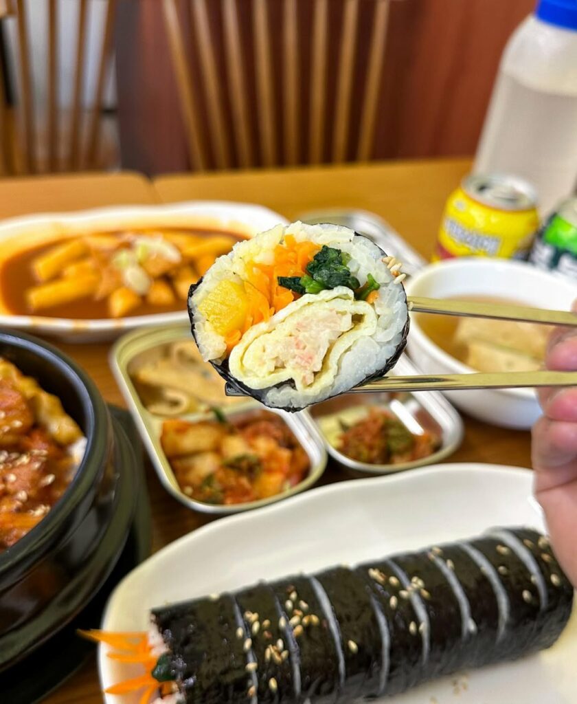 nana-bunsik-gimbap