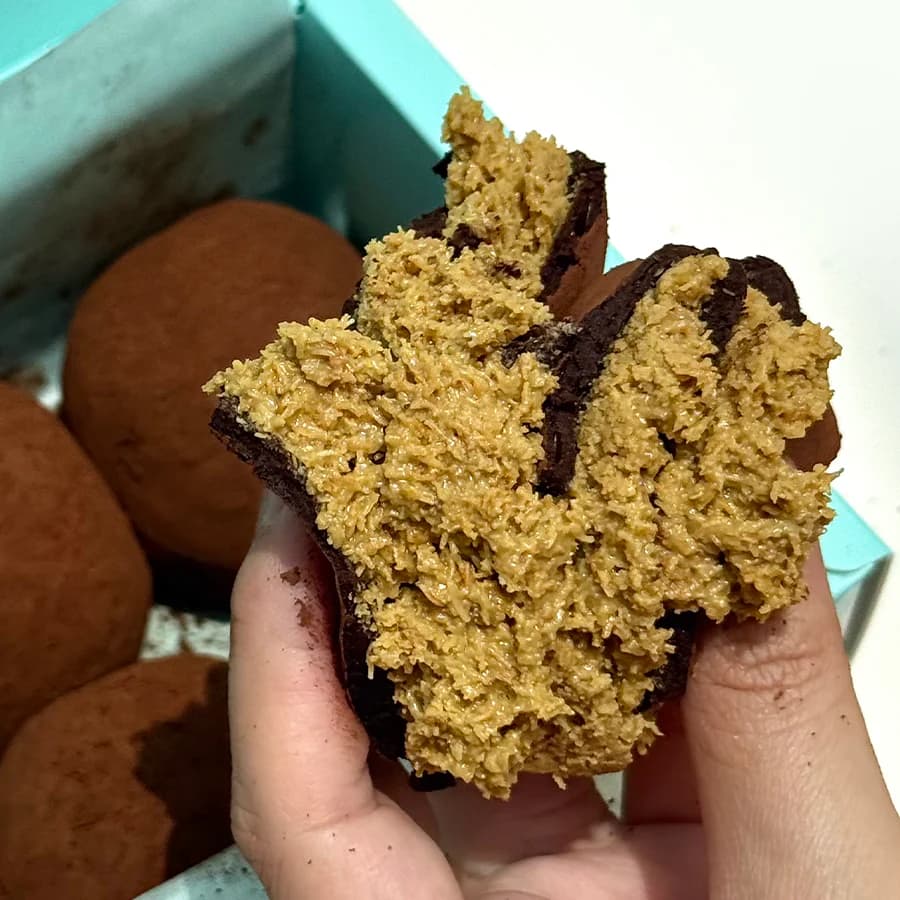 nasty cookie dubai chewy cookie