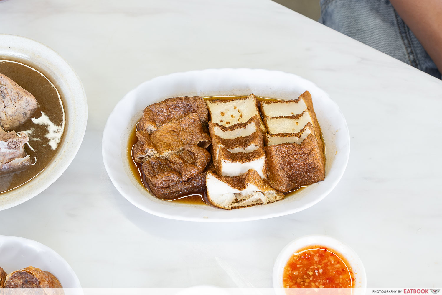 ng-ah-sio-bak-kut-teh-beancurd