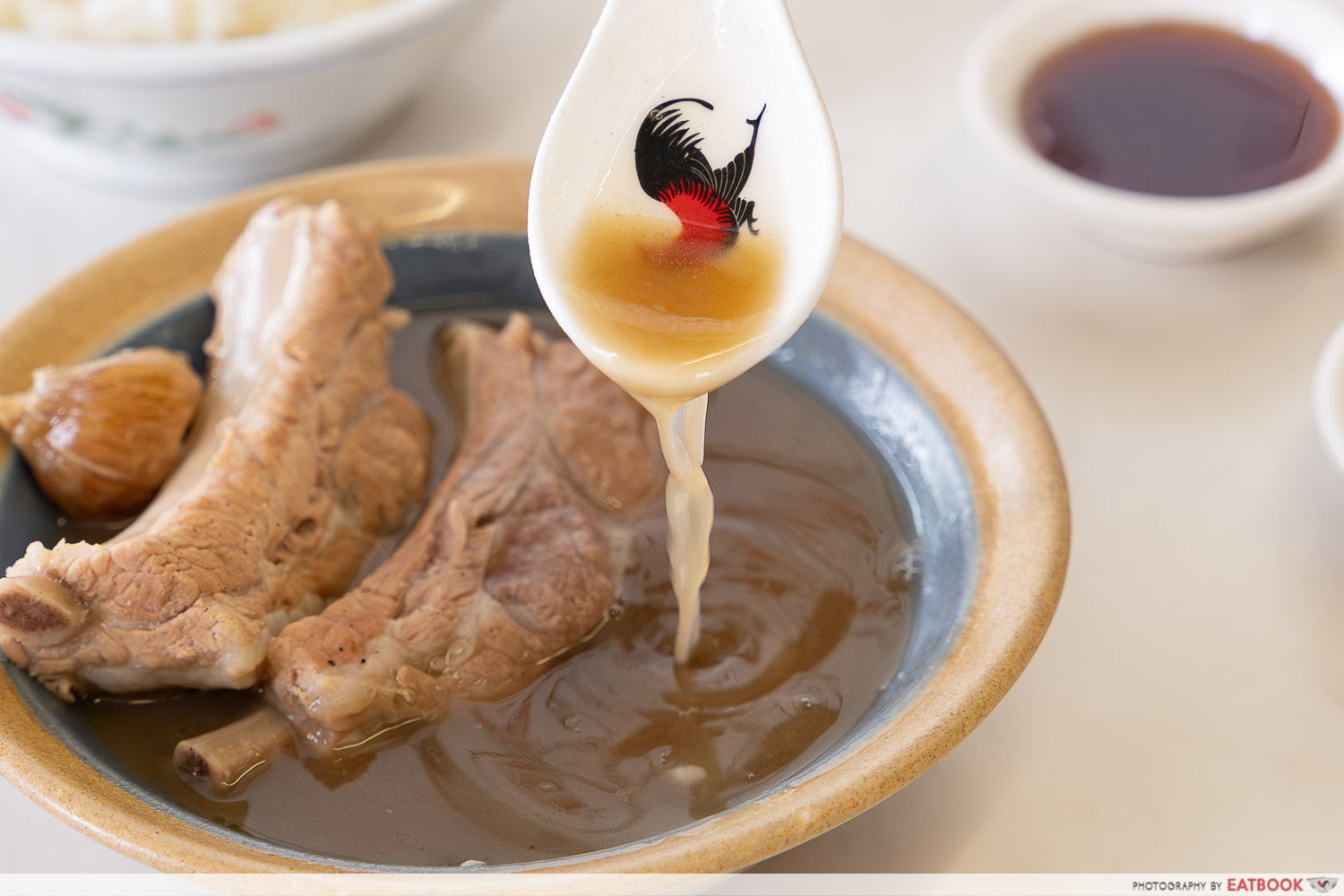 ng-ah-sio-bak-kut-teh-broth