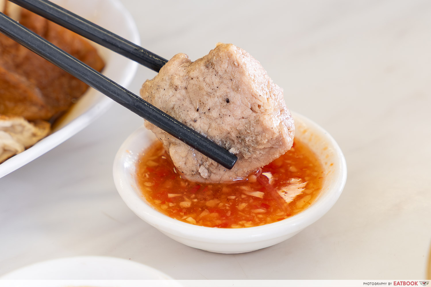 ng-ah-sio-bak-kut-teh-chilli-sauce