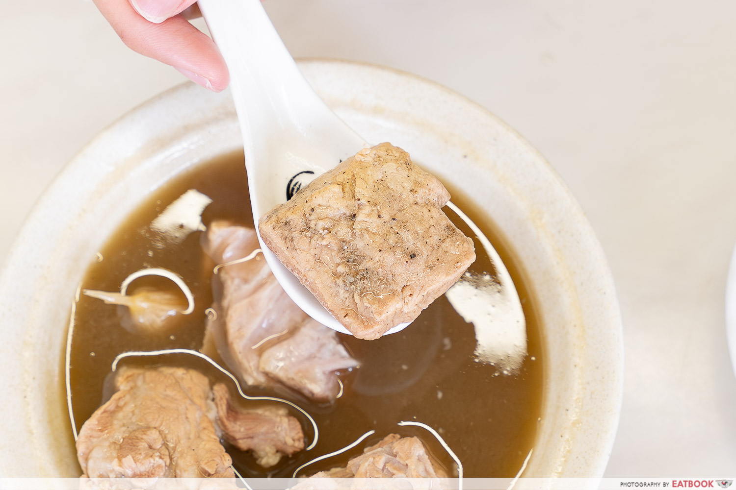 ng-ah-sio-bak-kut-teh-classic-pork-ribs