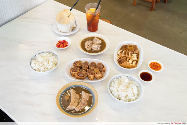 ng-ah-sio-bak-kut-teh-flatlay