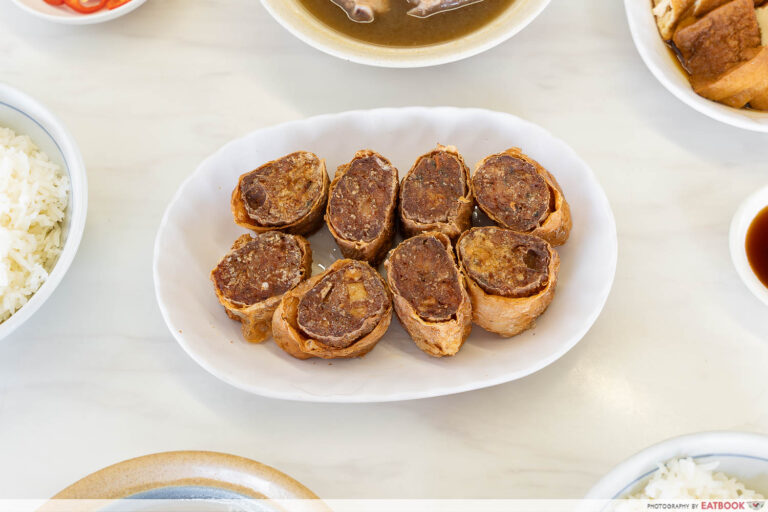 ng-ah-sio-bak-kut-teh-ngoh-hiang