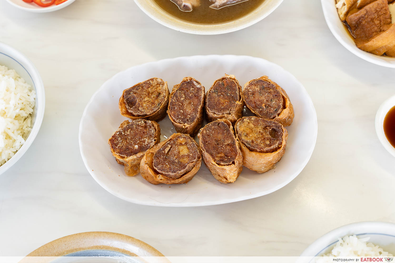 ng-ah-sio-bak-kut-teh-ngoh-hiang