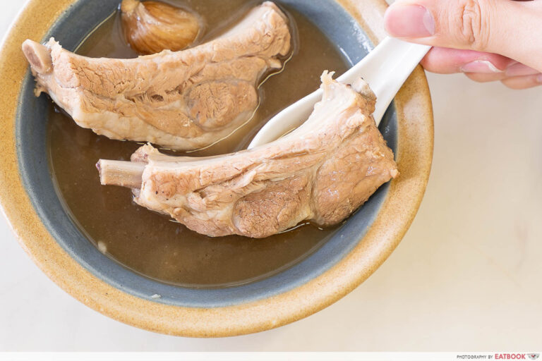 ng-ah-sio-bak-kut-teh-premium-loin-ribs