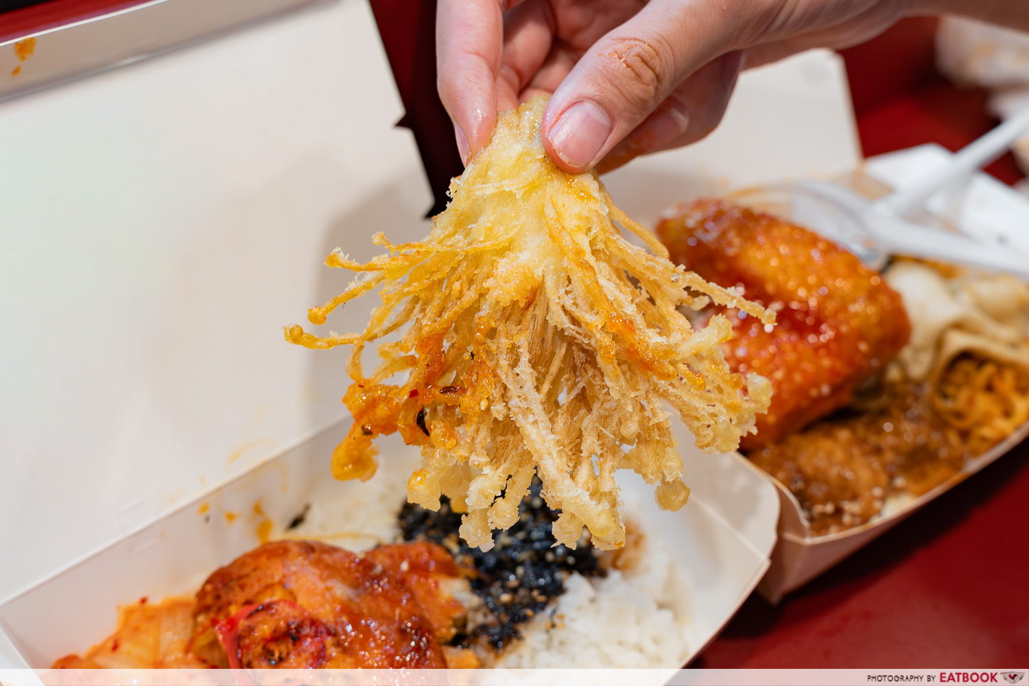 ommakase-bap-enoki-mushroom-twigim