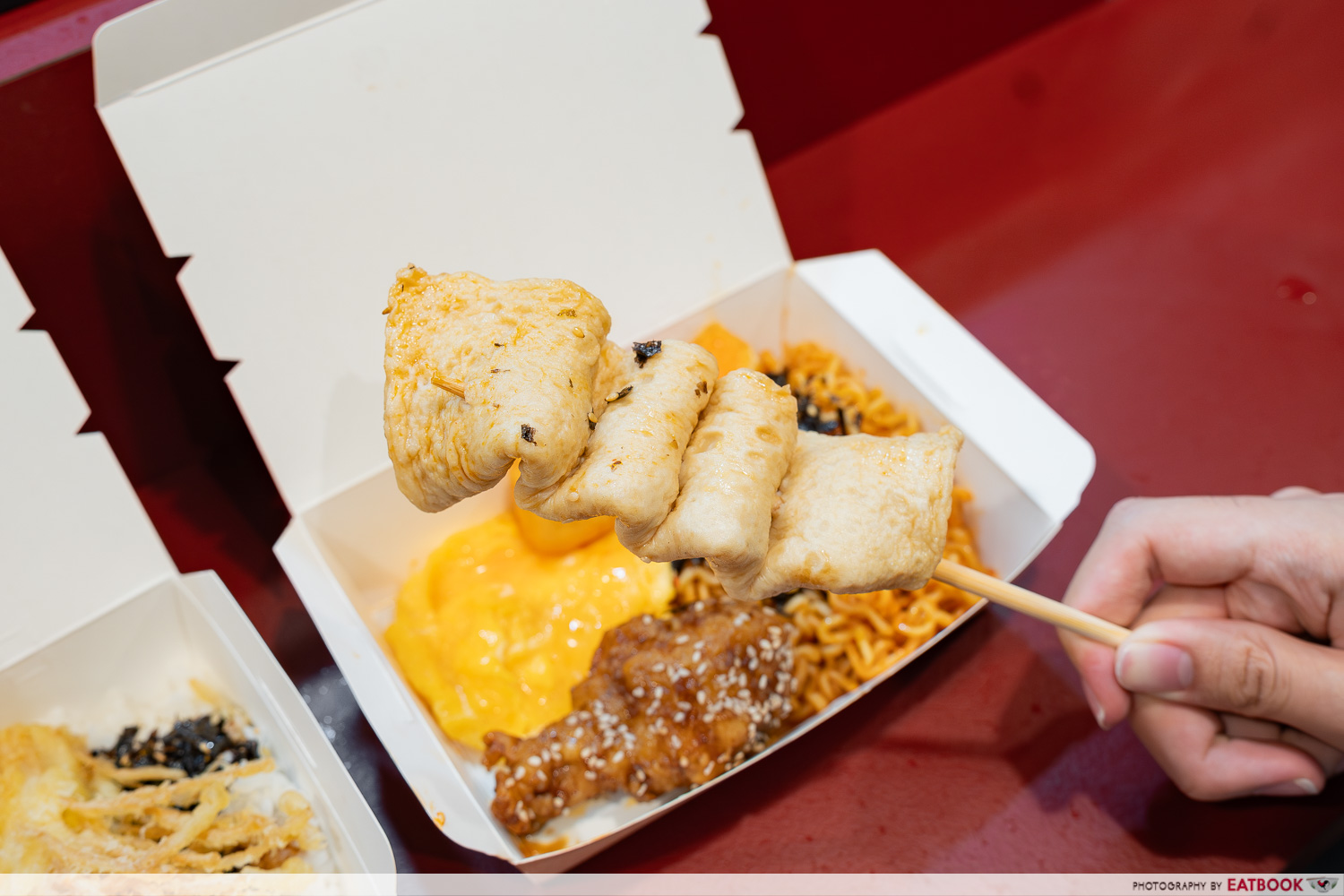 ommakase-bap-fishcake-skewer