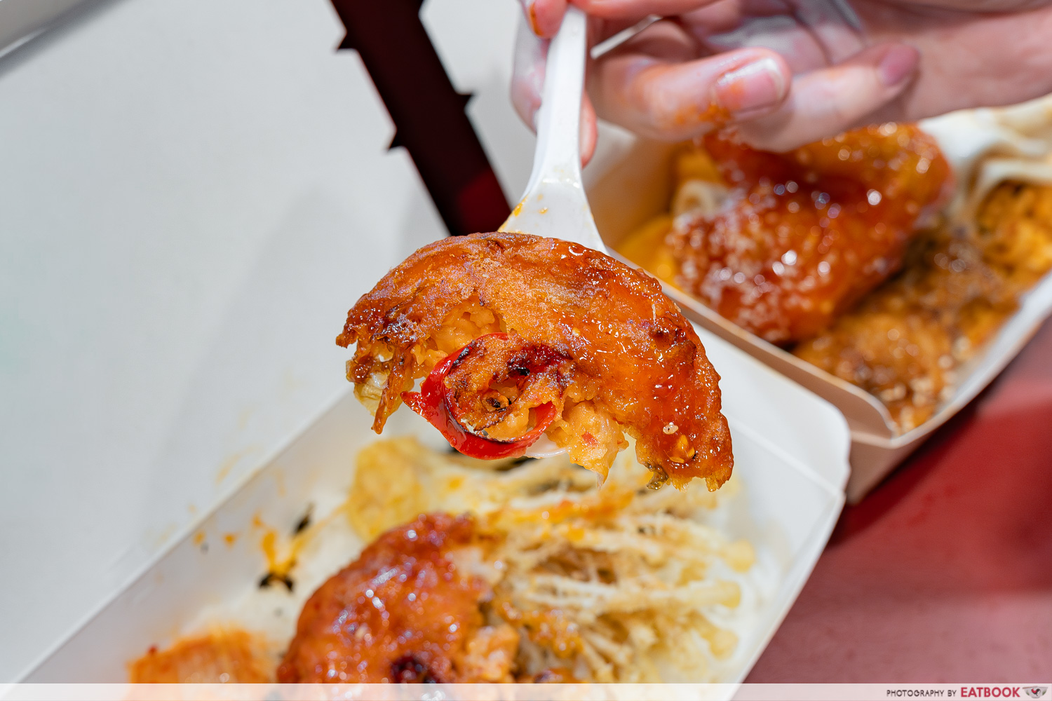 ommakase-bap-kimchi-pancake