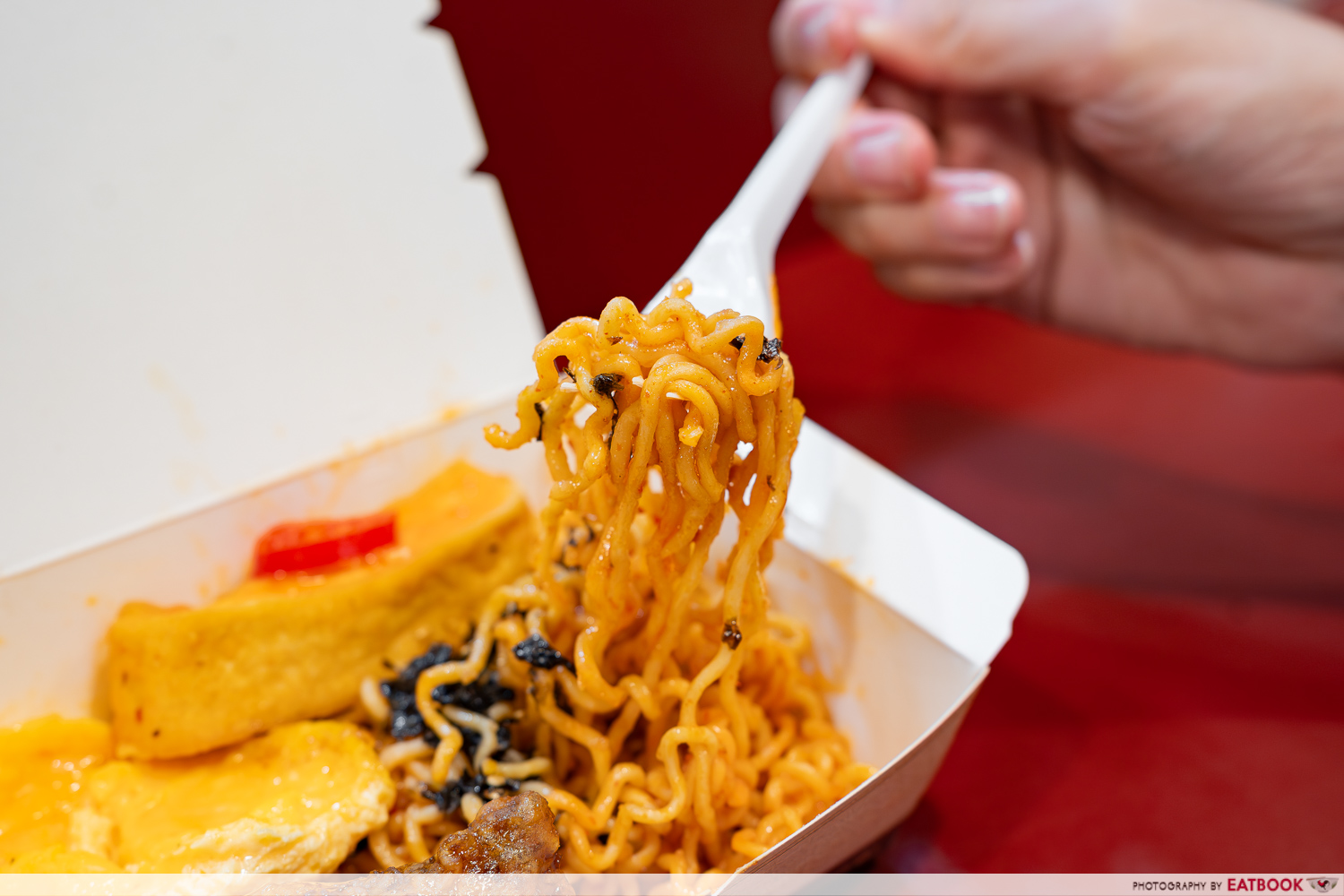 ommakase-bap-ramyeon