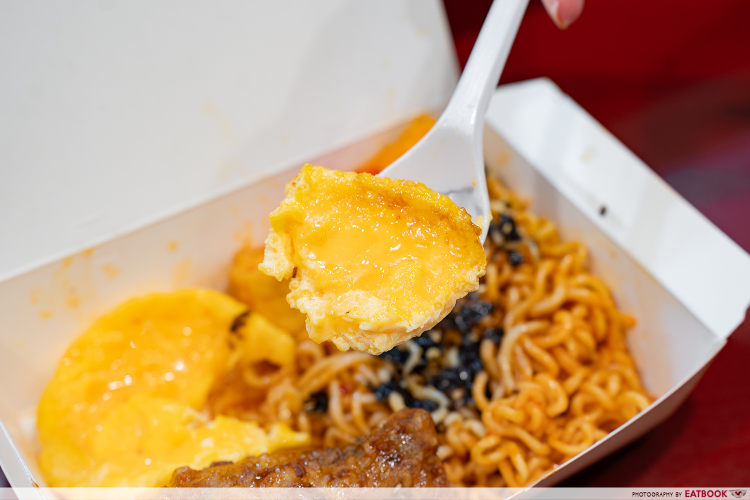 ommakase-bap-scrambled-egg