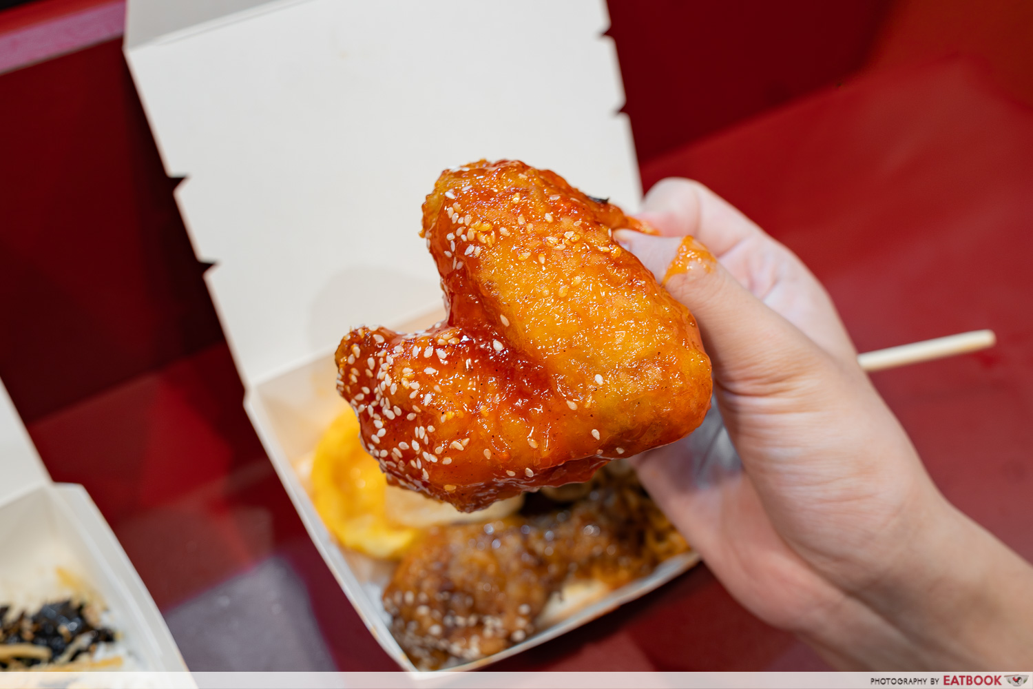 ommakase-bap-sweet-and-spicy-wing