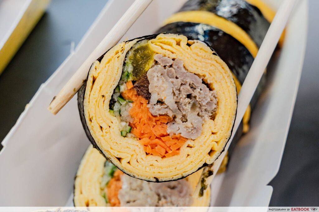 oni-kimbap