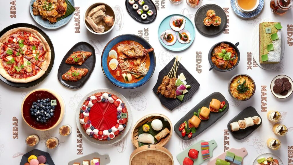 opus-high-tea-deal