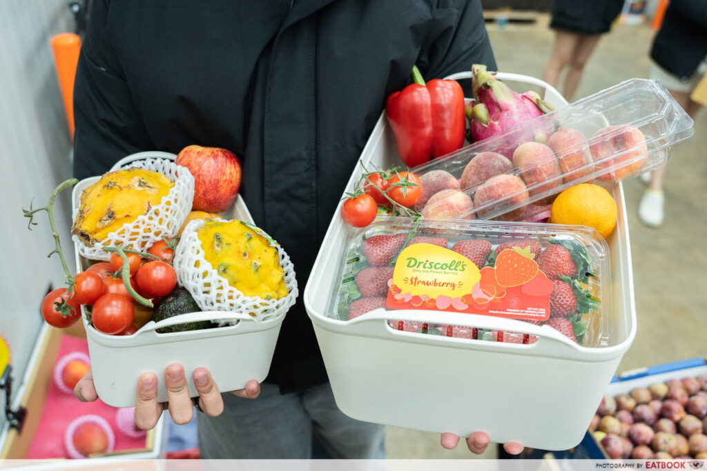 pawfect-fruit-buffet-basket-flatlay