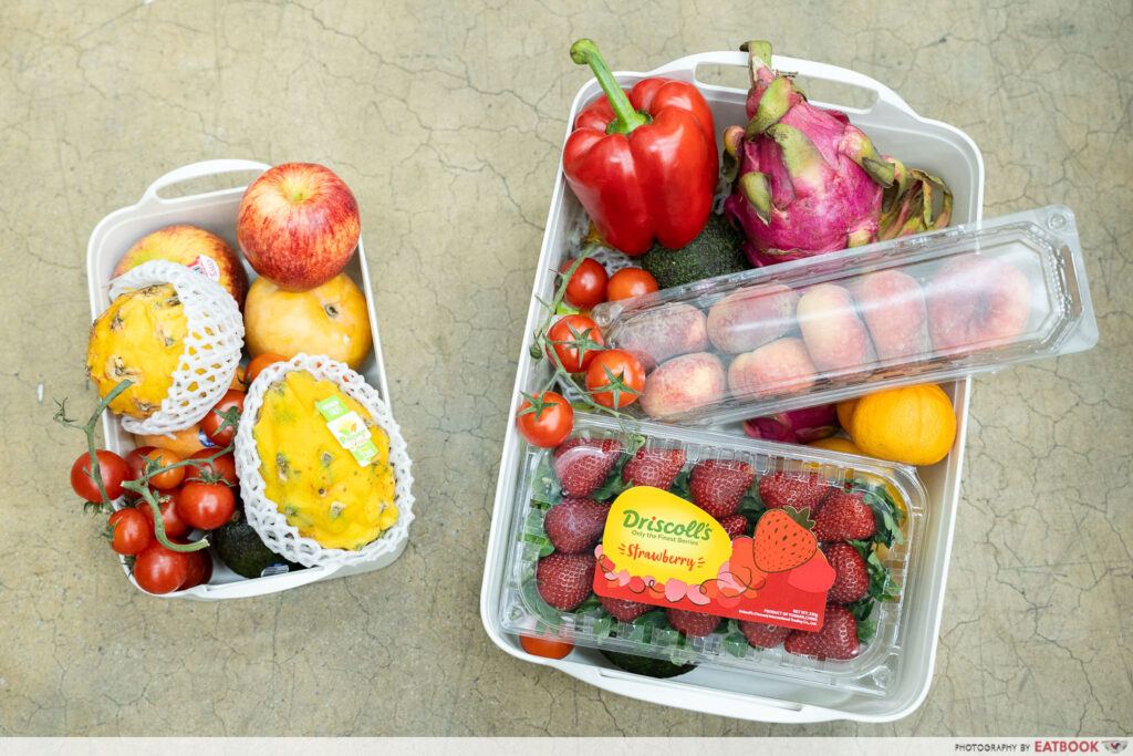 pawfect-fruit-buffet-basket-flatlay-2
