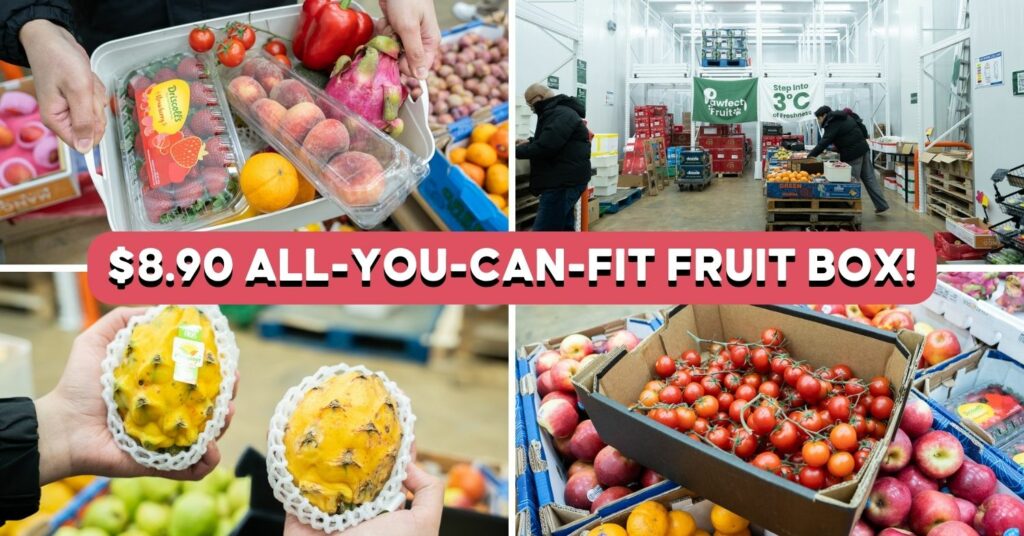 pawfect-fruit-buffet-cover