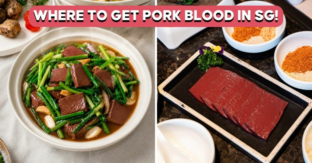 pig-blood-curd-dishes-singapore-cover