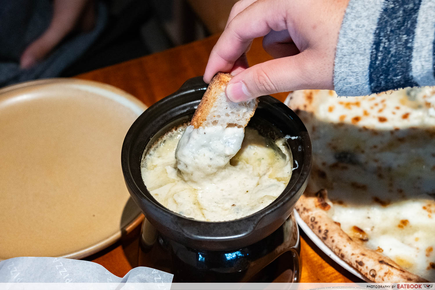 pizza4ps-dip