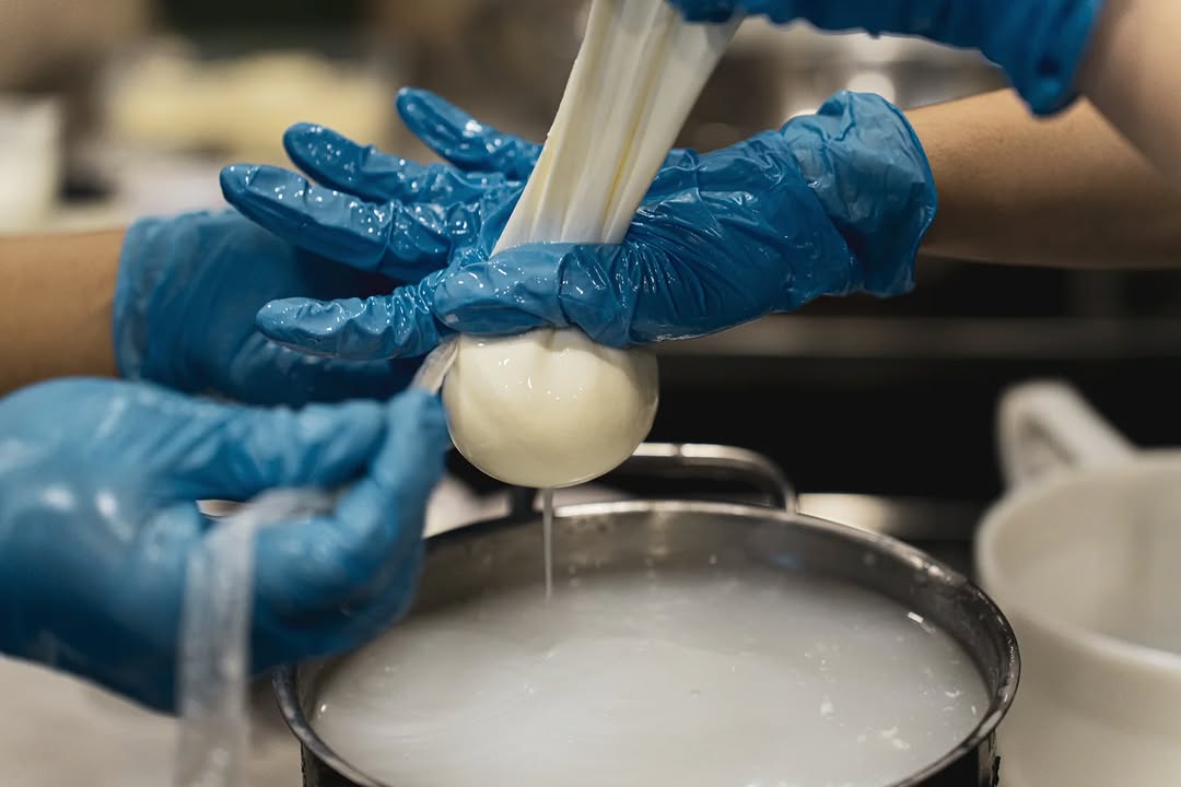 pizza4ps-dough