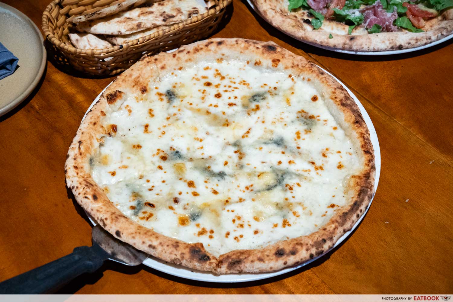 pizza4ps-one