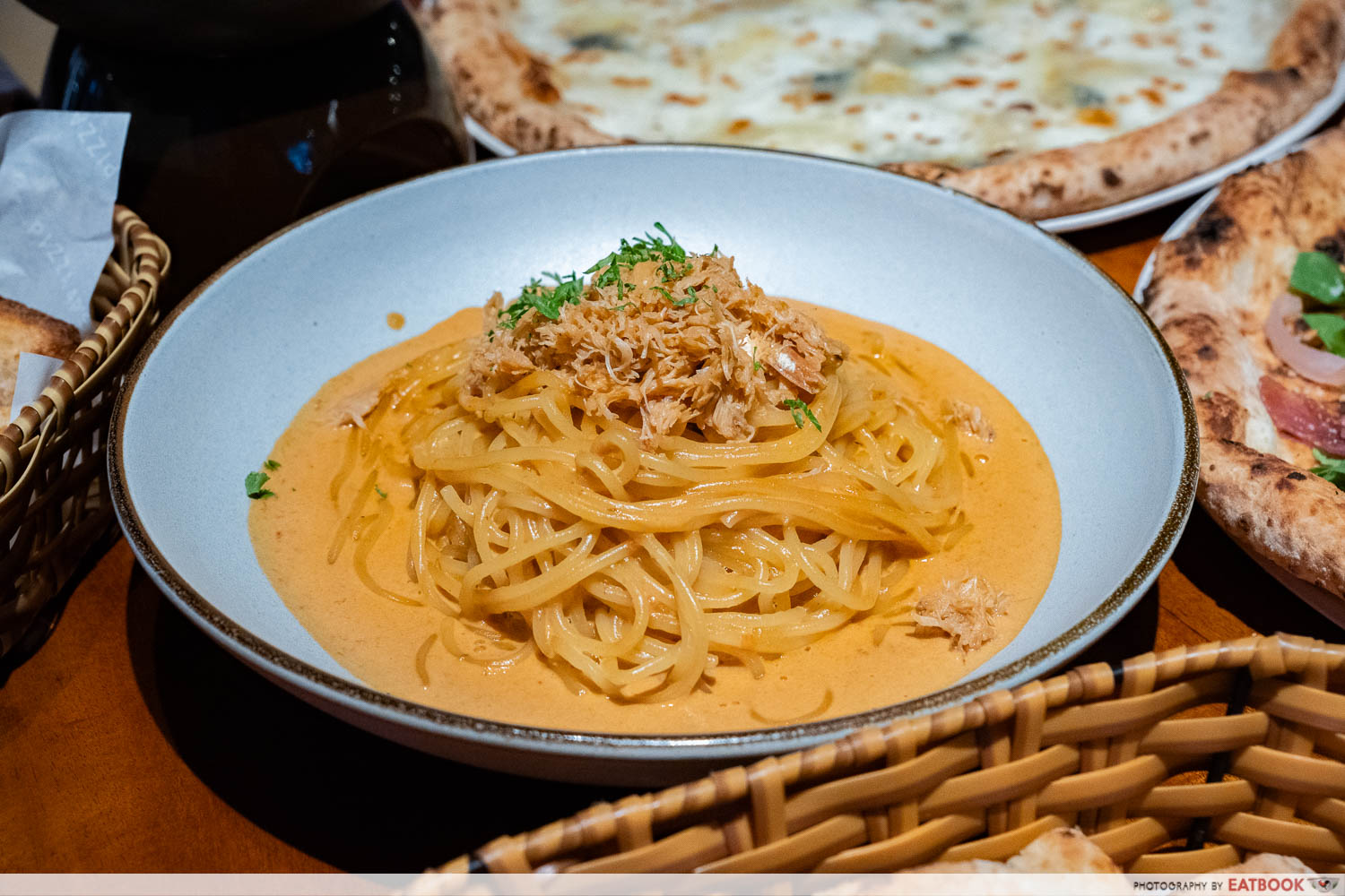 pizza4ps-pasta