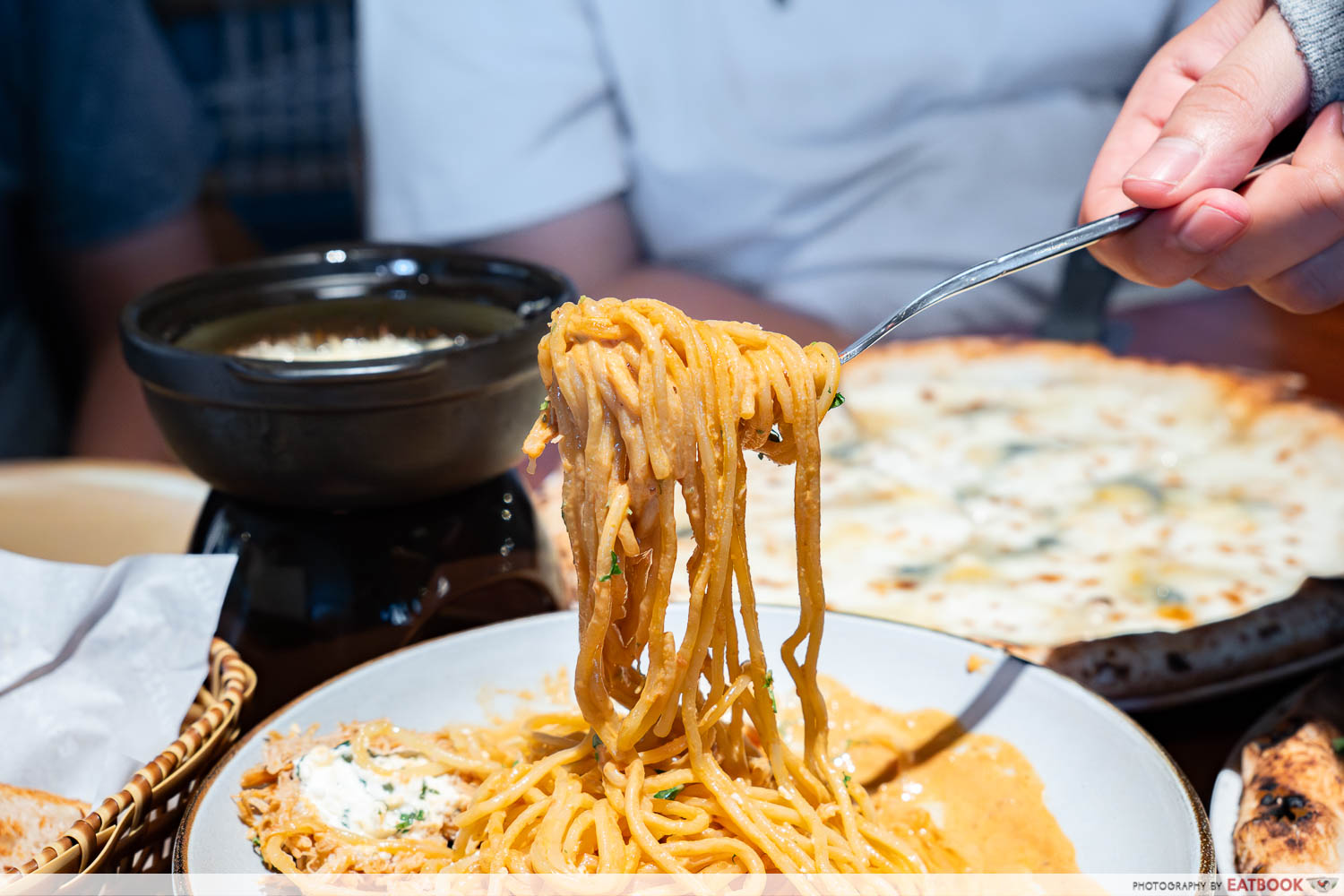 pizza4ps-pasta2