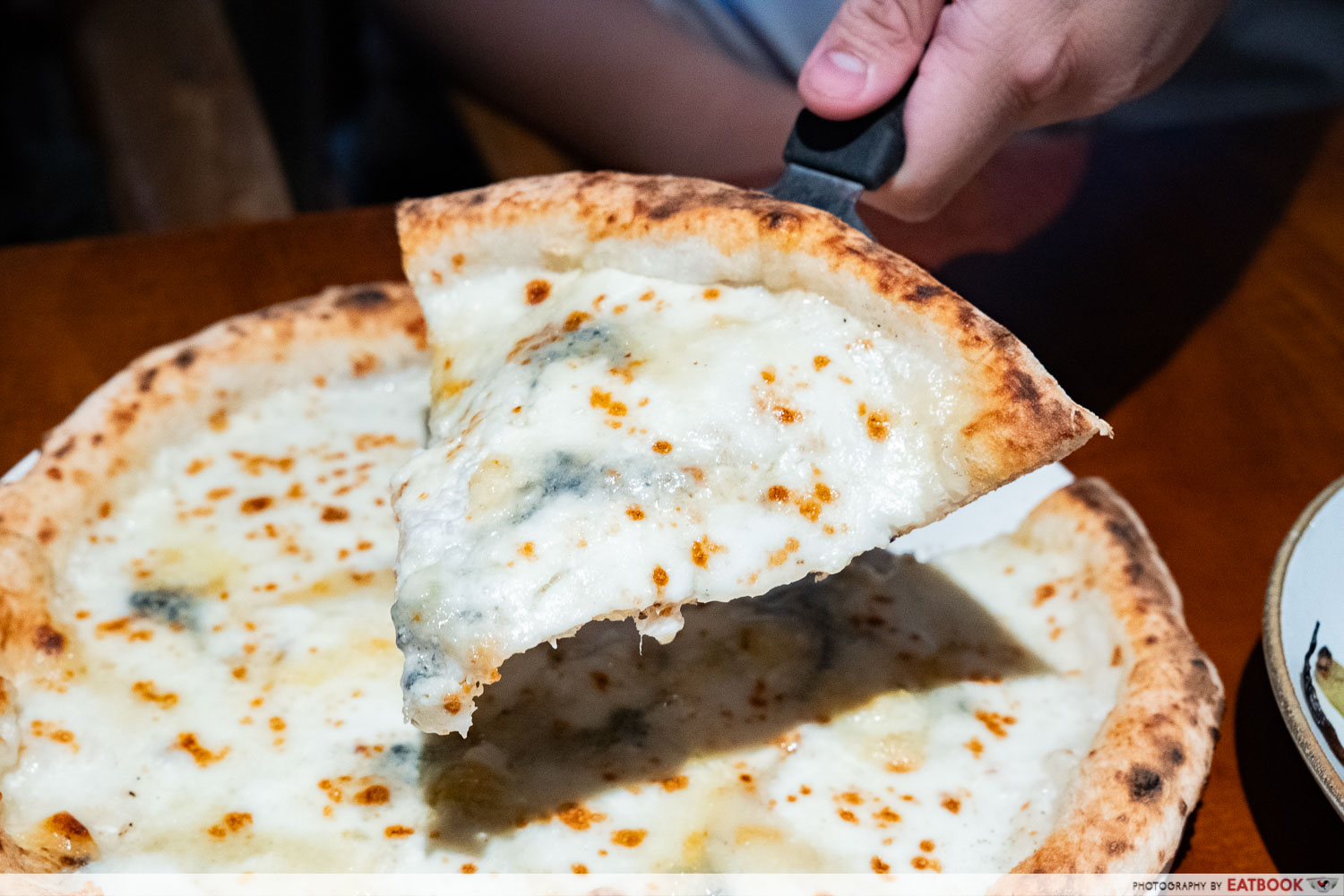 pizza4ps-slice