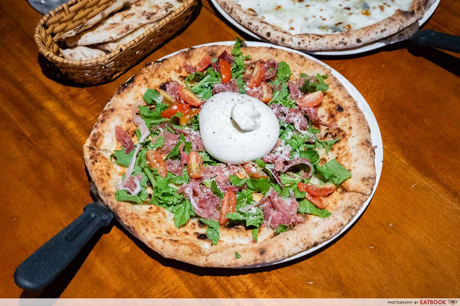 pizza4ps-two