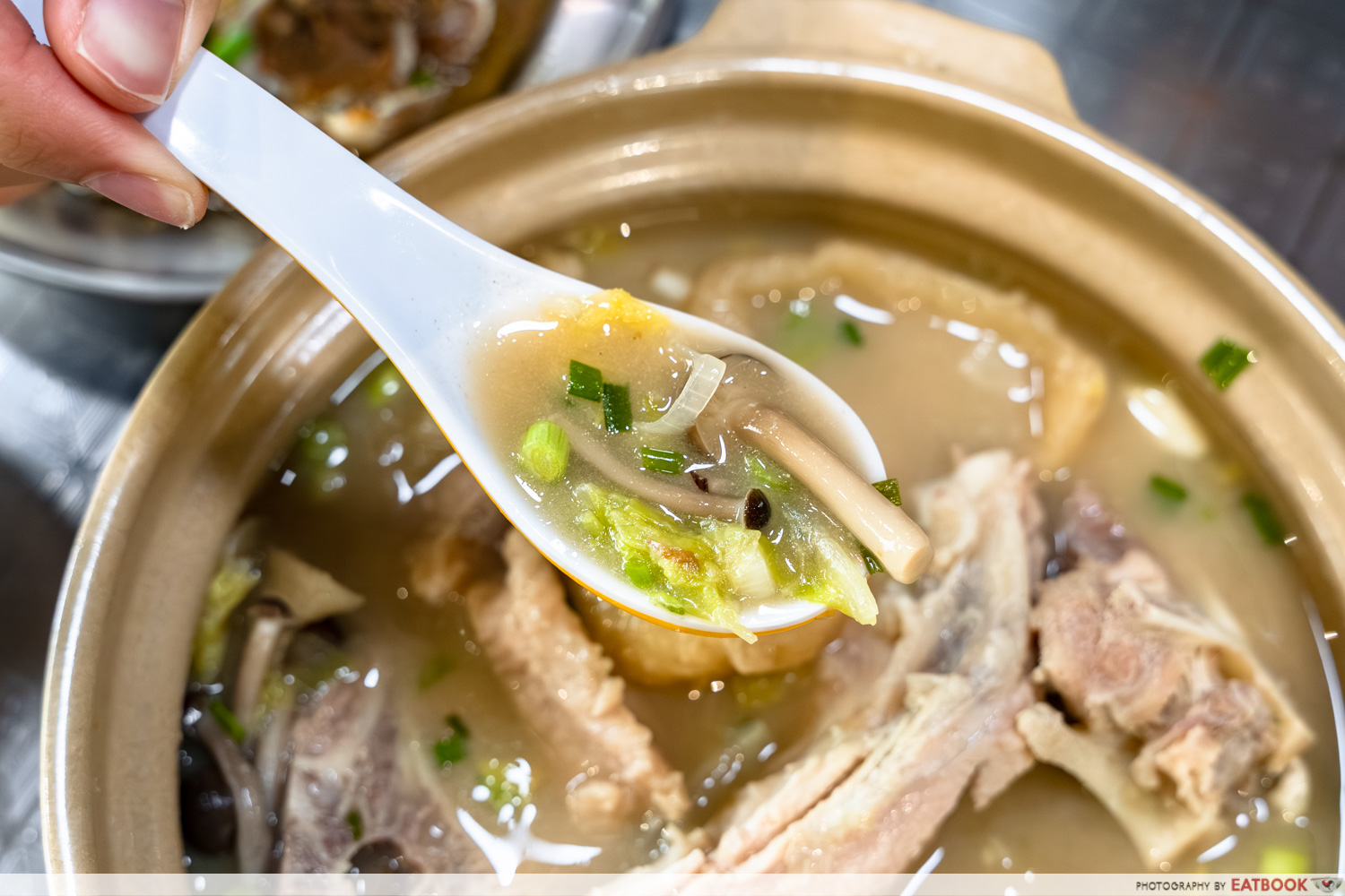qi-ji-minced-pork-noodle-soup