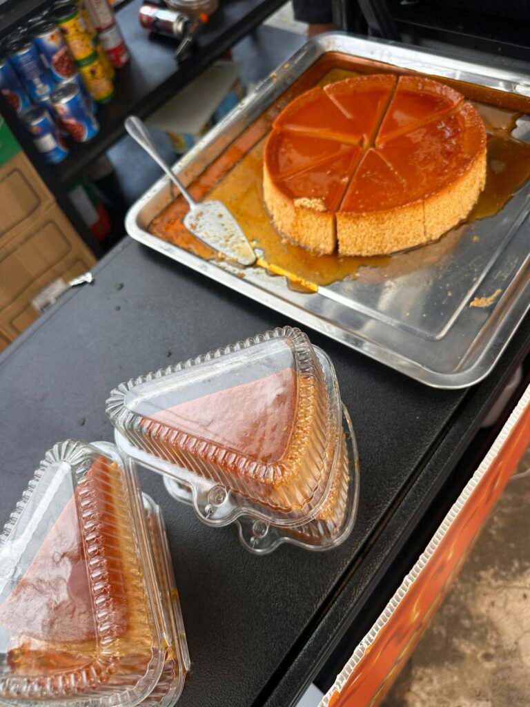 quesillo-pasar-malam