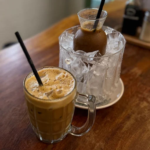 roast-coffee-jb