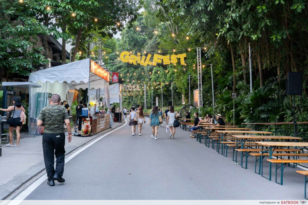 sentosa-grillfest-2026