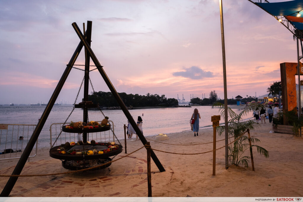 sentosa-grillfest-2026-ambience