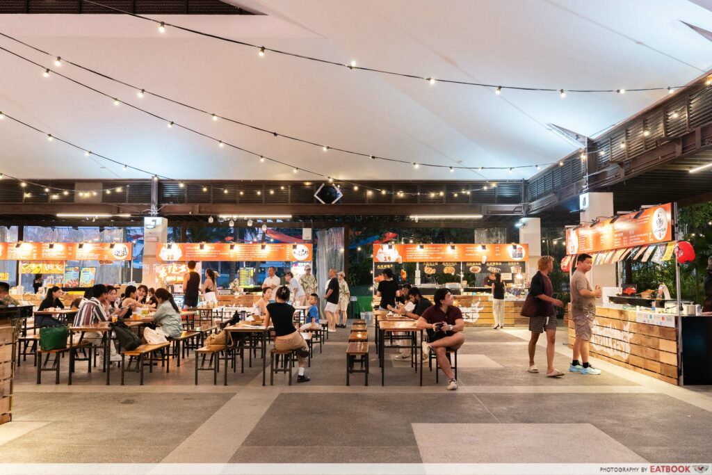 sentosa-grillfest-2026-ambience-2