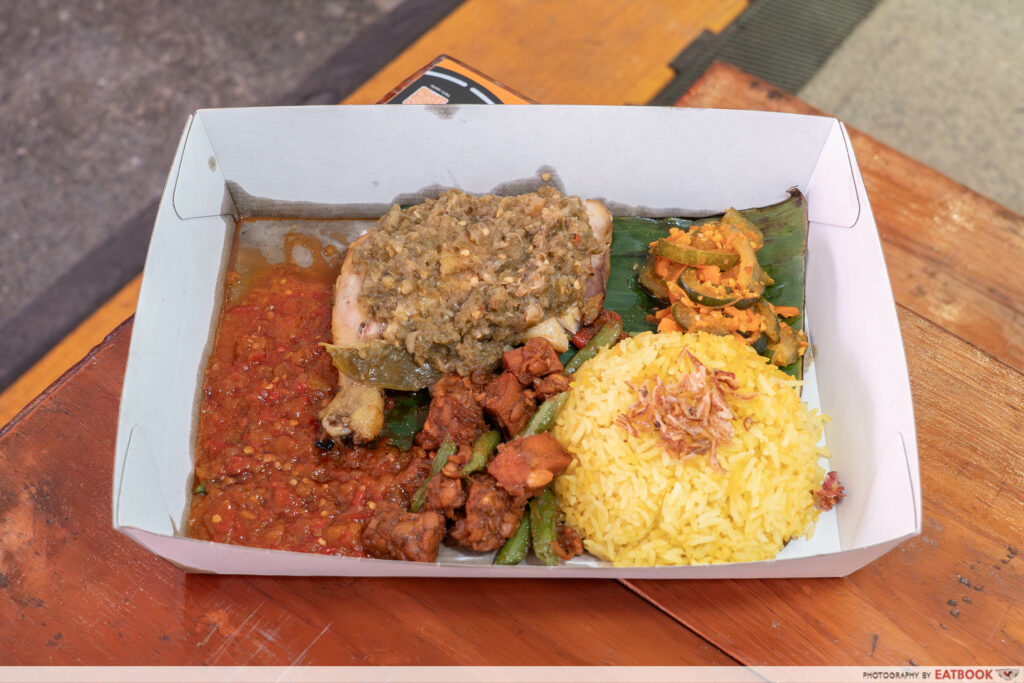 sentosa-grillfest-2026-ayam-set