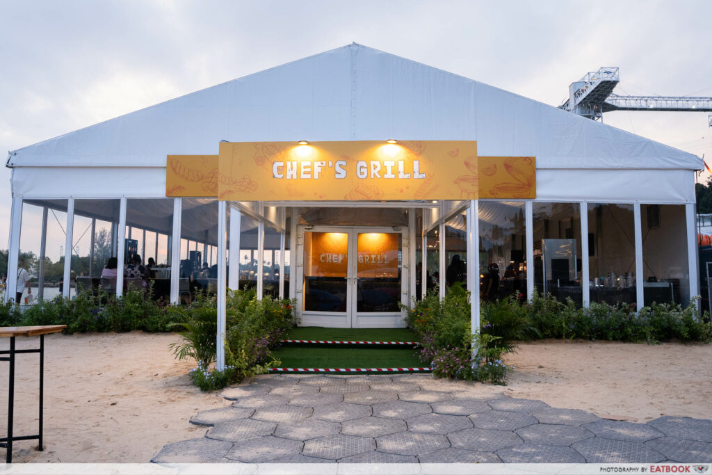 sentosa-grillfest-2026-chefs-grill