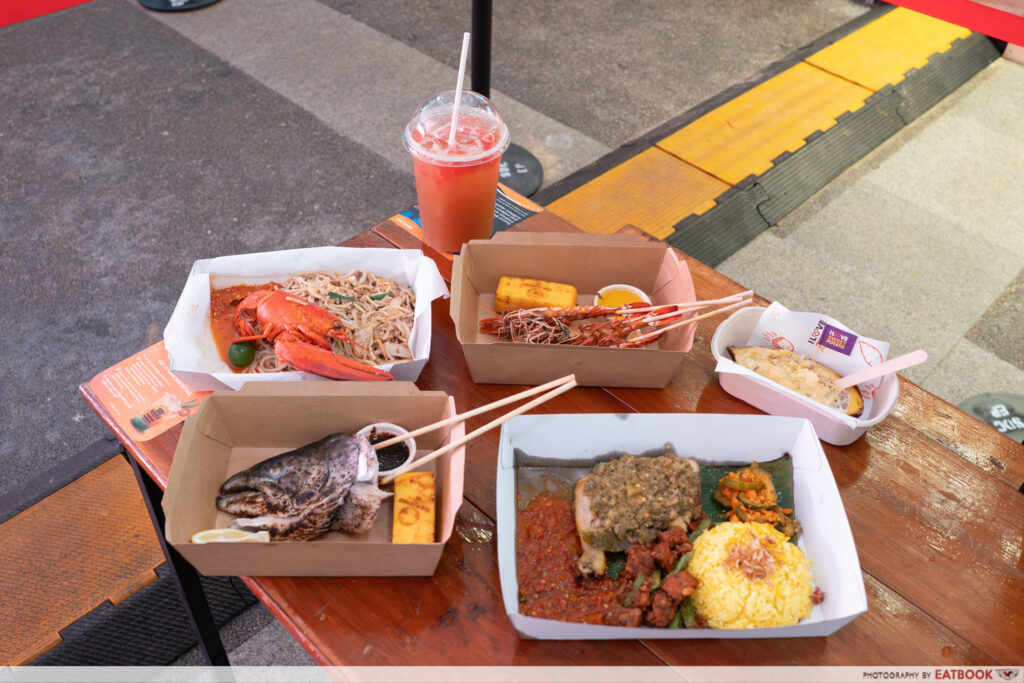 sentosa-grillfest-2026-flatlay