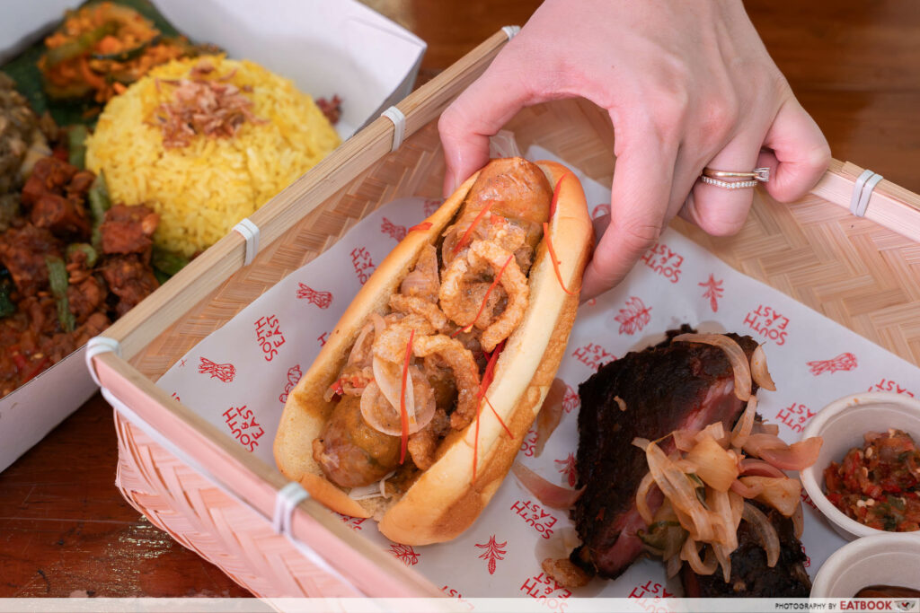 sentosa-grillfest-2026-hotdog