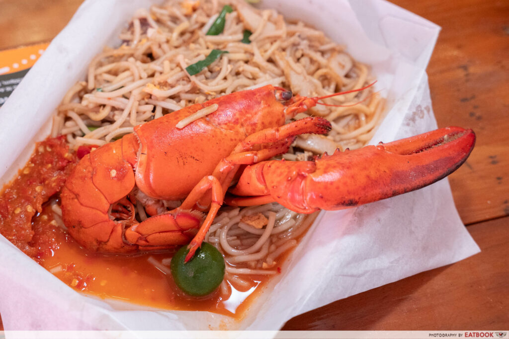 sentosa-grillfest-2026-lobster