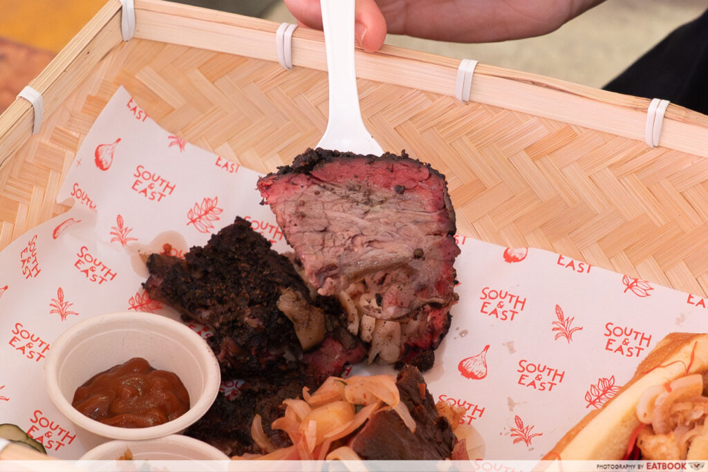 sentosa-grillfest-2026-meat
