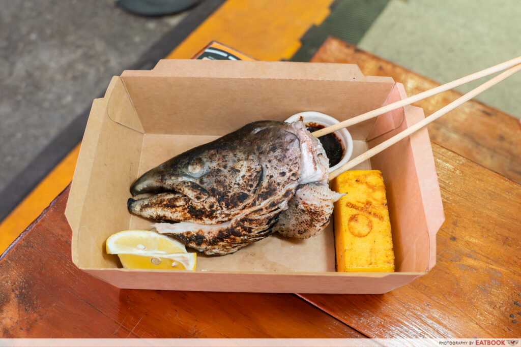 sentosa-grillfest-2026-salmon