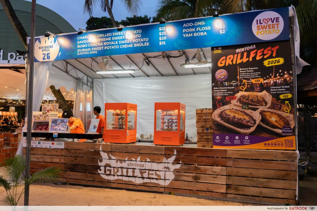 sentosa-grillfest-2026-sweet-potato