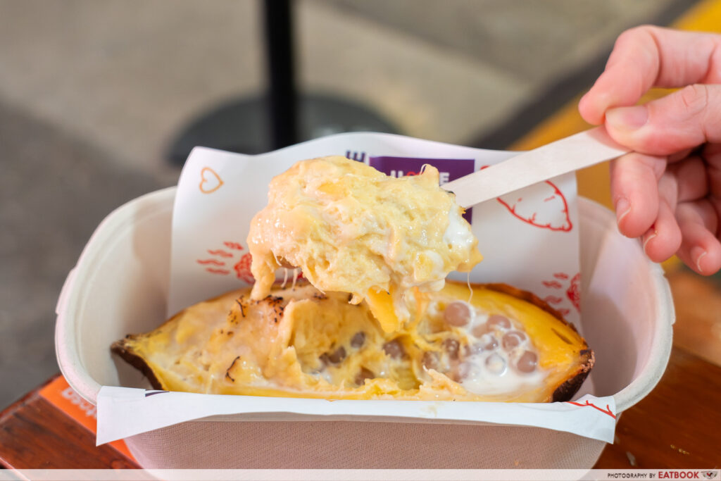 sentosa-grillfest-2026-sweet-potato (2)