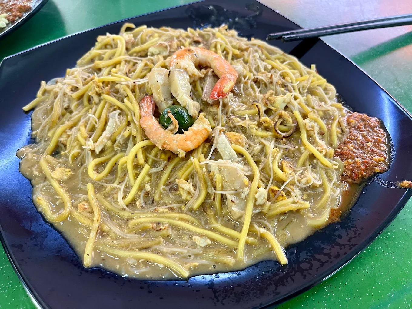 shiok-hokkien-mee-hokkien-mee